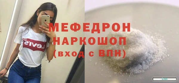 гидропоника Балабаново