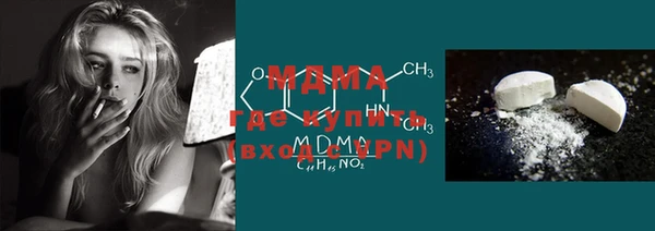 гидропоника Балабаново