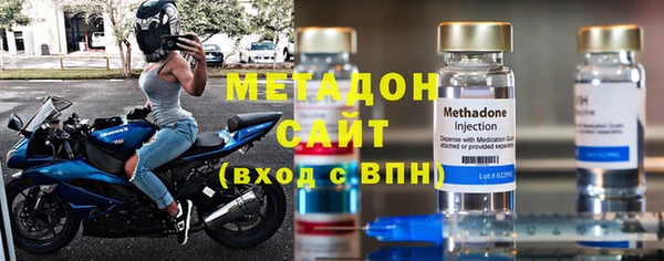 2c-b Семикаракорск